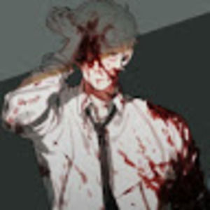 Meet your Posher, Lena